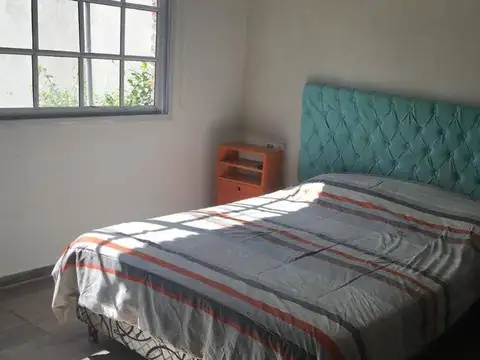 Casa en Venta 5 años