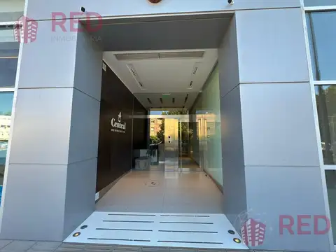 Avenida Doctor Luis Ramón  al 70