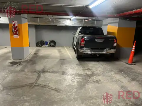Avenida Doctor Luis Ramón  al 70