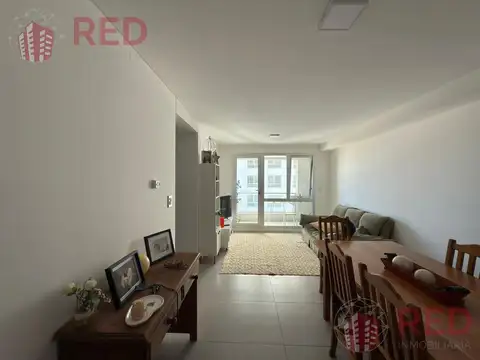 Departamento en Alquiler 5 años