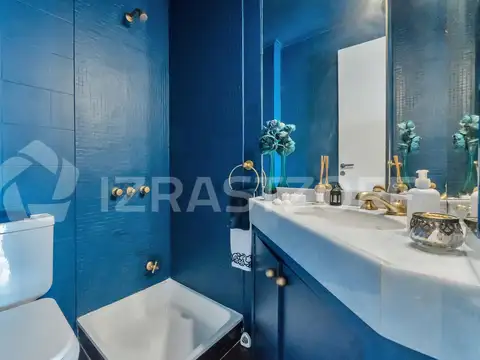 Departamento en Venta 50 años