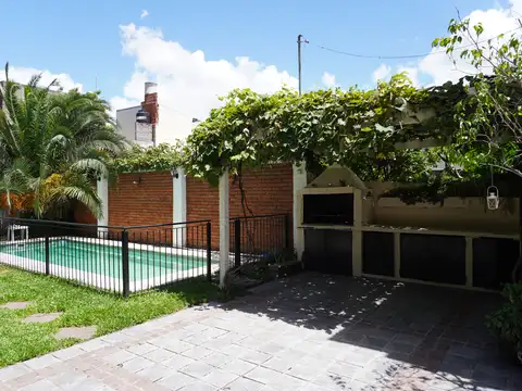 Casa en Venta al Noreste