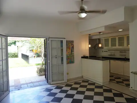 Casa en Venta 50 años