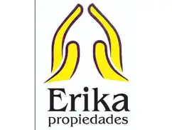 Erika Propiedades