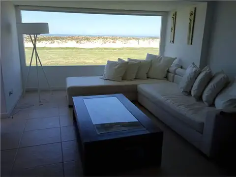 Departamento en Alquiler de 3 dormitorios