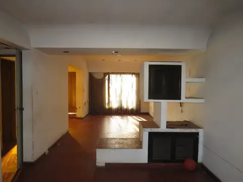 Casa en Venta en Hurlingham, USD 120.000