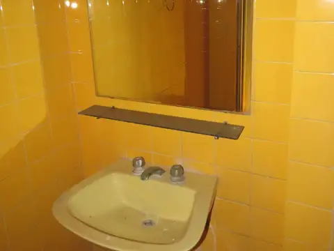 Casa en Venta 56 años