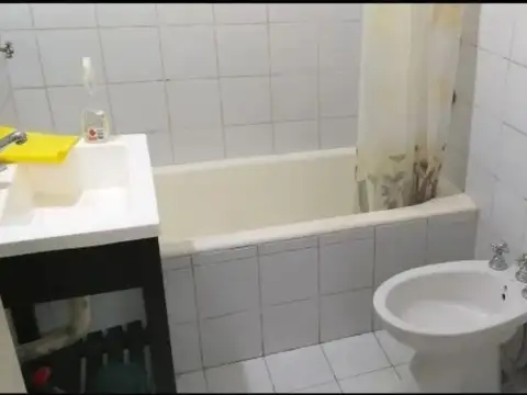 Local en Venta en Belgrano C, USD 220.000