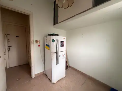 Departamento en Venta 61 años