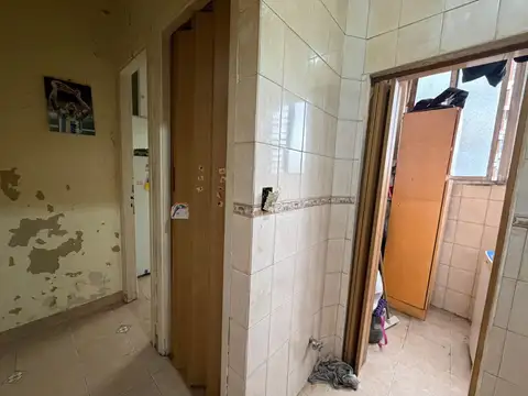 Departamento en Venta al Oeste