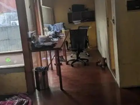 Casa en Venta en Saavedra, USD 370.000