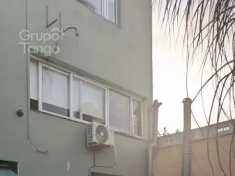 Casa en Venta 18 años