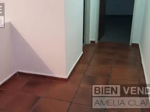 Depto Tipo Casa en Alquiler 30 años