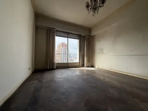 Departamento en Venta 62 años