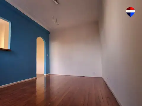 Departamento en Alquiler al Norte