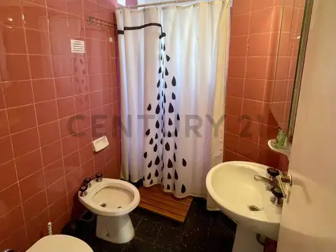 Departamento en Venta 58 años