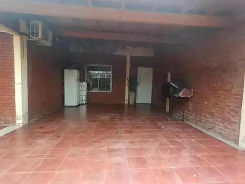 Casa en Venta 26 años