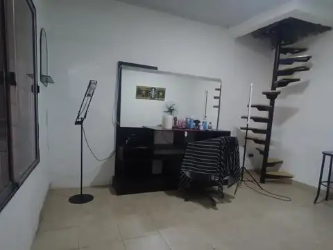 Casa en Venta en Paso del Rey, USD 75.000
