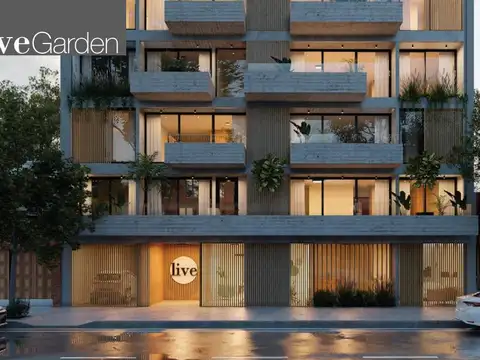 Departamento en Venta en Villa Devoto, Capital Federal