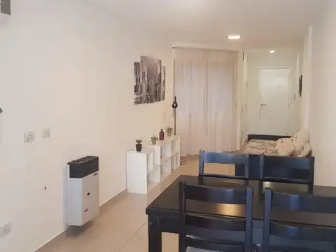 Departamento en Alquiler al Oeste