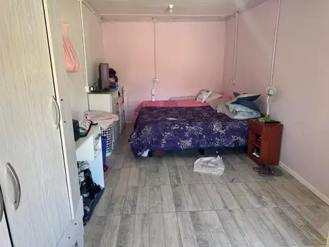 Casa en Venta 3 años