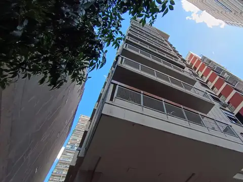 La Pampa al 2000
