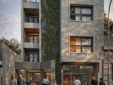 Cochera en Venta en Santa Fe, La Capital