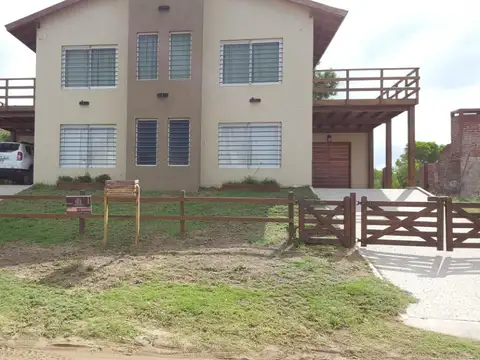 Francisco de las Carreras 2900