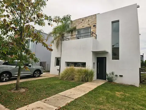 Casa en Vila Marina 1