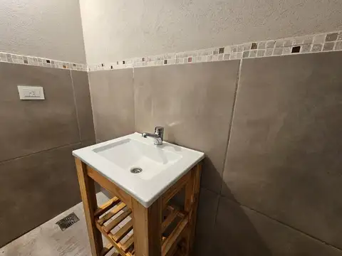 Barrio Villa Marina I 4300