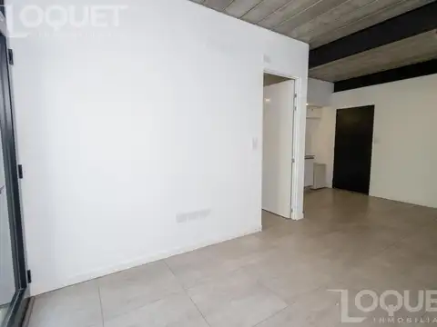 Departamento en Venta al Norte