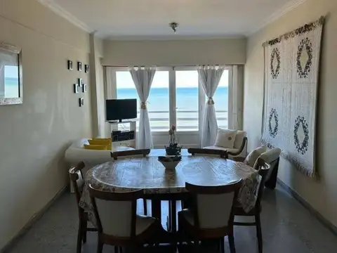 Departamento en Venta en Miramar, USD 110.000