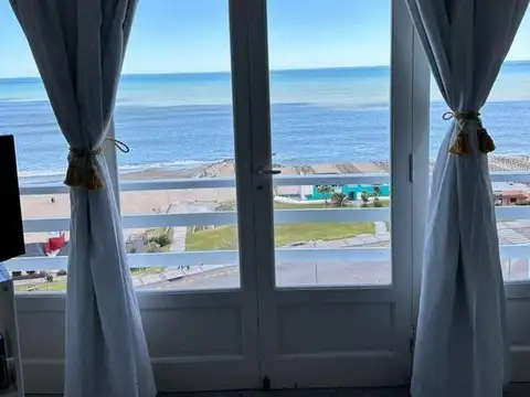 Departamento en Miramar
