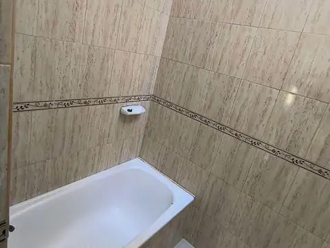 Departamento en Alquiler A Estrenar