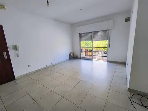 Departamento en Alquiler en Gualeguaychu, $ 700.000