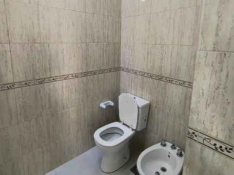 Departamento en Gualeguaychu