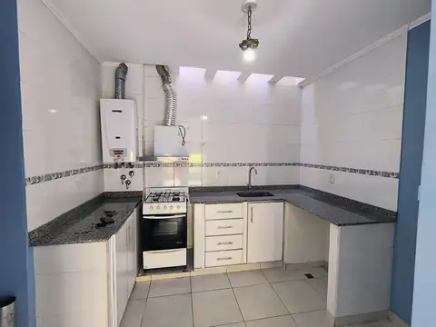 Departamento en Gualeguaychu