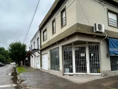 Departamento en Gualeguaychu