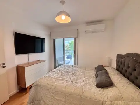 Departamento en Venta 7 años
