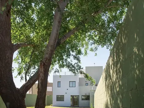 PH EN VENTA COMARCA DE ALLENDE 3 DORMITORIOS