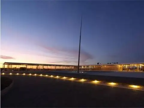 Terreno en Venta de 560,0 m2