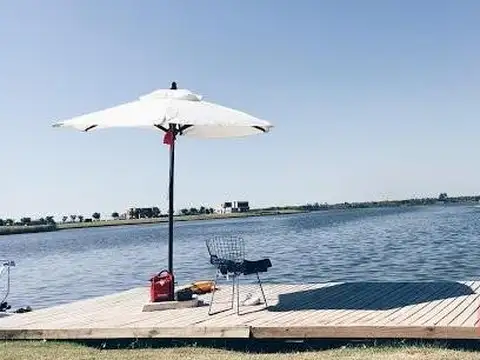 puertos del lago-araucarias