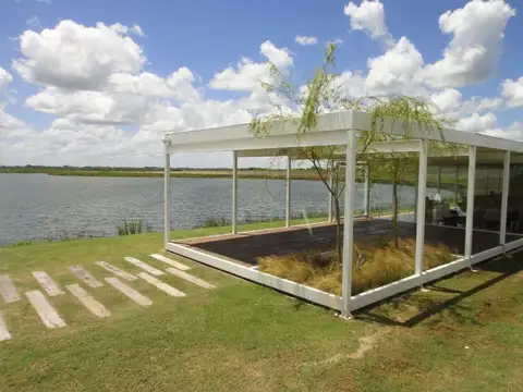 Terreno en Venta de 560,0 m2