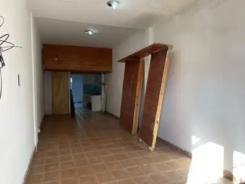 Local en Venta en Las Toninas, USD 24.999