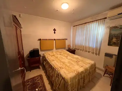 Terreno en Venta de 1500,0 m2