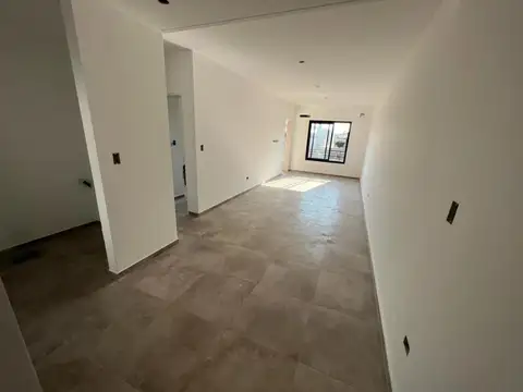 Departamento en Venta en Berazategui, USD 73.000