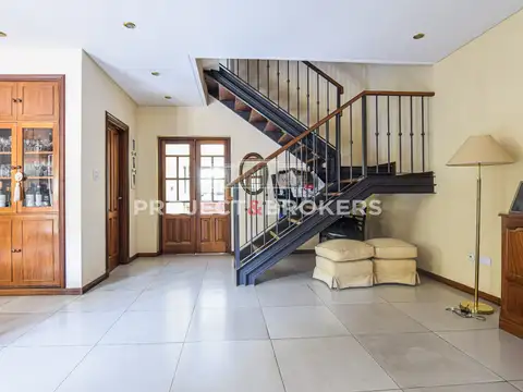 Casa en Venta en Ituzaingo, USD 360.000