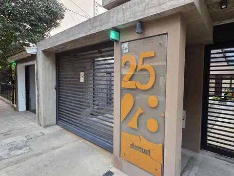 Alfredo bayardi 2500