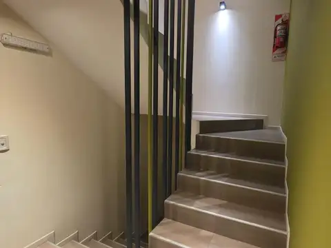 Departamento en Venta en Castelar Sur, USD 75.000