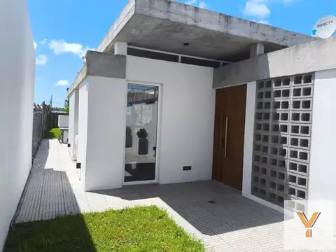 Casa en Venta en Villa Elvira, USD 195.000